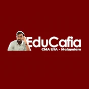 EduCafia