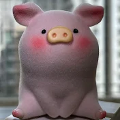 Pig_n_Pig