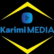 کریمی مدیا- Karimi Media