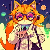 SciCat - Music