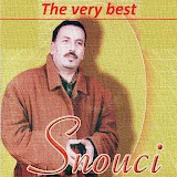 Snouci - Topic