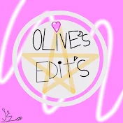 Olives Edits