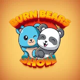 Burn Bears