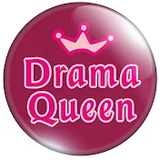 MkDramaqueen