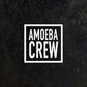 Amoebacrew