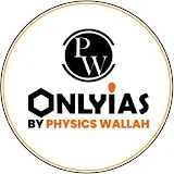 PW OnlyIAS