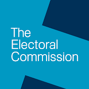 Electoral Commission UK
