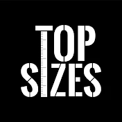 TOP SIZES