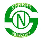 Sankar nursery