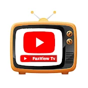 FanView TV