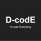 D-codE