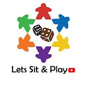 Lets Sit & Play