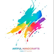 Artful Handcrafts