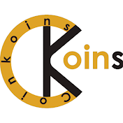 Coinkoins
