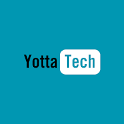 Yotta Tech