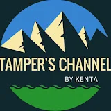 tamper's channel