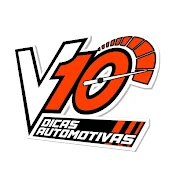V10 - Dicas Automotivas