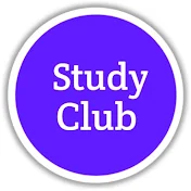 Language Study Club