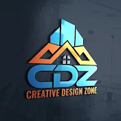 Creative Design Zone