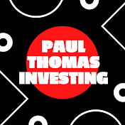 Paul Thomas Investing