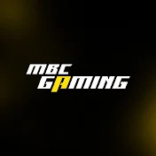 MBC GAMING