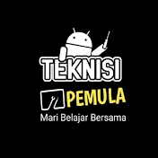 TEKNISI PEMULA