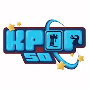 UoN Kpop Society