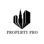 Property Pro