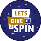 LetsGiveItASpin - Casino Streamer