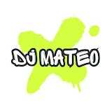 DJ MATEO LANDRIEL