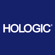 Hologic, Inc.