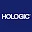 Hologic, Inc.