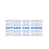 Guyana Car Audio