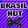 BrasilHdt2