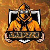 Grayzer كرايزر الشبح