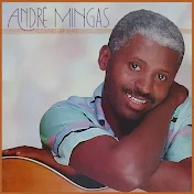 André Mingas - Topic