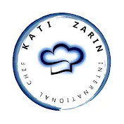 Kati Zarin