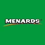 Menards Home Improvement