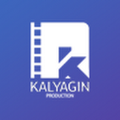 Kalyagin Production