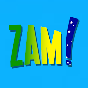 ZAM - BR