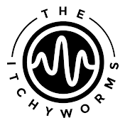 Itchyworms - Topic
