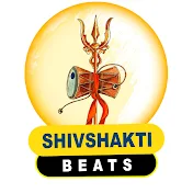 Shivshakti Beats