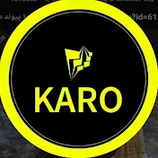 KARO