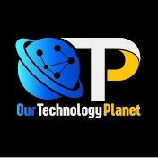 Our Technology Planet