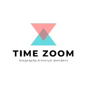 time zoom