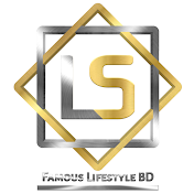 famous lifestyle bd