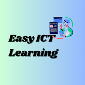 Easy ICT Learning