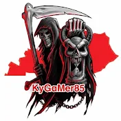 KyGaMer85