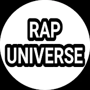 RAP UNIVERSE