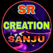 SR CREATION SANJU